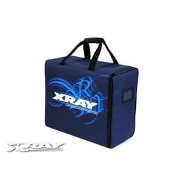 Xray XRA397231  Xray Team Carrying Bag