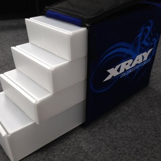 Xray XRA397231  Xray Team Carrying Bag