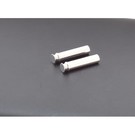 Awesomatix A800-AT78-4  Awesomatix Damper Pistons (4) for Awesomatix  A800MMX A800AT78/4