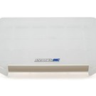 Protek RC PTK-8011  ProTek RC Plastic Storage Container (Large)