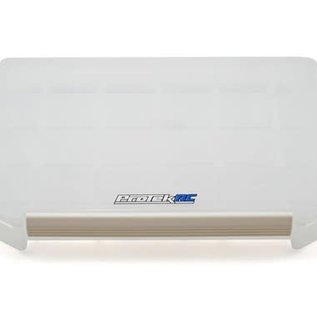 Protek RC PTK-8011  ProTek RC Plastic Storage Container (Large)
