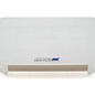 Protek RC PTK-8011  ProTek RC Plastic Storage Container (Large)
