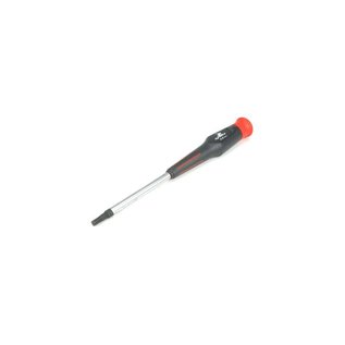 Dynamite DYN2818  Hex Driver: 4mm