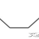Xray XRA362480  Anti-Roll Bar 2.0mm for Xray XB2  XT2  XT2  XT4