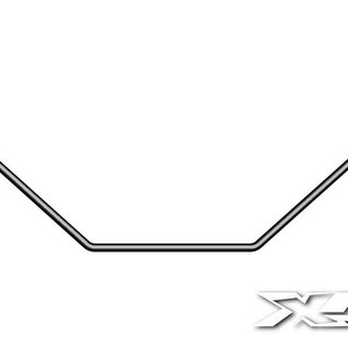 Xray XRA362480  Anti-Roll Bar 2.0mm for Xray XB2  XT2  XT2  XT4
