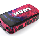 Hudy HUD199182  Hudy Car Bag 1/10th Formula