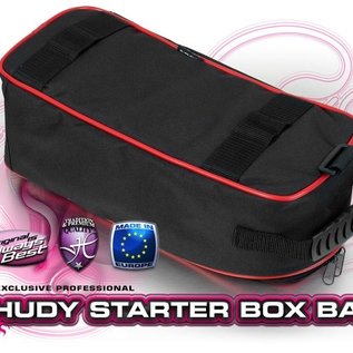 Hudy HUD199160  Hudy Exclusive Edition Starter Bag