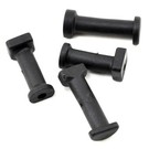 Schumacher U7700  Complete Gear Differential for Cougar Laydown