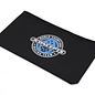 J Concepts JCO2285  Small Zipper Storage Bag  **NEW LARGER SIZE**