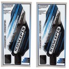 J Concepts JCO2417  T6.1 Pre-cut Chassis Protective Sheet