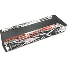 ORCA LP19IN2S53T  ORCA Infinite X LiPo 2S 5300mAh 7.4v 130C LiPo LCG w/ 5mm Bullets