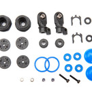 Traxxas TRA8962  Maxx Shock Rebuild Kit