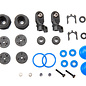 Traxxas TRA8962  Maxx Shock Rebuild Kit