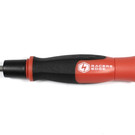Racers Edge RCE7088  4-in-1 Micro Screwdriver