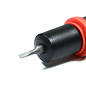 Racers Edge RCE7088  4-in-1 Micro Screwdriver