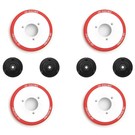 DE Racing DERSS10K  Setup System for Associated, TLR, Xray, HB, Kyosho, & Yokomo