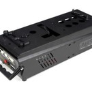 TLR / Team Losi TLR99059  8IGHT/8IGHT-T 3.0/4.0 Starter Box