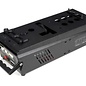 TLR / Team Losi TLR99059  8IGHT/8IGHT-T 3.0/4.0 Starter Box