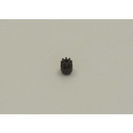 Kyosho MZ408-1  Pinion Gear for Servo for MR-03