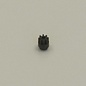 Kyosho MZ408-1  Pinion Gear for Servo for MR-03