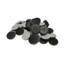 Racers Edge RCE099  Maxi Mount Foams (4)