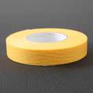 Tamiya TAM87034  Masking Tape Refil 10mm