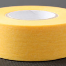 Tamiya TAM87035  Masking Tape Refill 18mm