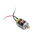Dynamite DYNS1207  Tazer 32-Turn 380 Brushed Motor