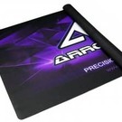Arrowmax AM-140023  Arrowmax Pit Mat (1200 X 600 MM)