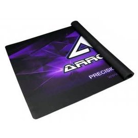 Tekno RC Pit Mat Dark Blue 24x48 TKR1121