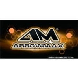 Arrowmax AM-140025  Arrowmax Pit Mat V2 (1200 X 600 MM)