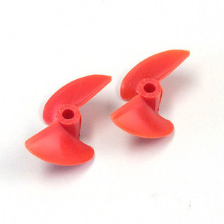 Kyosho KYOBPP431 Propeller D31 X P1.4 (2pcs/944) Surfer 4