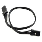 Dash DA-771001  Arrowmax Dash AI 200mm Receiver Cable