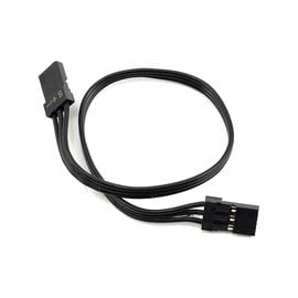 Dash DA-771001  Arrowmax Dash AI 200mm Receiver Cable