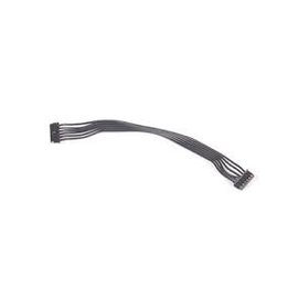 Dash DA-771100  Dash Anti-Tweak Sensor Wire 100mm