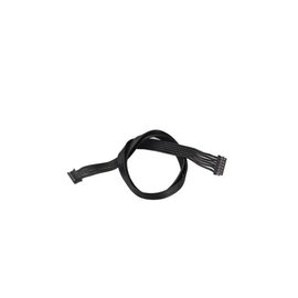 Dash DA-771300  Dash Anti-Tweak Sensor Wire 300mm