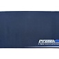 Protek RC PTK-8151  ProTek RC Pit Mat w/Closeable Mesh Bag (120x60cm)