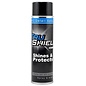 Protek RC PTK-1540  ProTek RC "TruShield" RC Car Detail Spray (13oz)