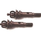 Serpent SER401611  Wheelaxle double joint cardan V2