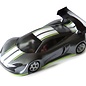 Phat Bodies PBGTM-02/UL  GTM 1:12 Ultralight version is 42 grams for GT12 RXGT12 and Schumacher Atom 2