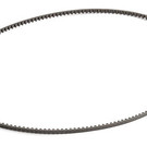 Team Associated ASC31187  Front Belt TC5 & TC6