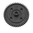 Kyosho KYOIF148 Mod1 46T Plastic Center Differential Spur Gear