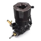 HPI HPI117259  Nitro Star F5.9 Engine, w/ Pullstart