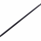 Racers Edge RCE87104  Starter Shaft w/O-Ring, for HPI Rotostart (220mm)