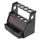 Protek RC PTK-8320  ProTek RC 1/10 and 1/8 Shock Stand (Black)