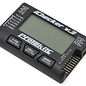 Protek RC PTK-211  ProTek RC "iChecker 3.0" LCD LiPo Battery Cell Checker (2-8S)