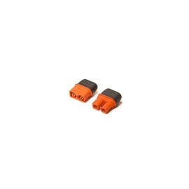 Spektrum SPMXCA301  IC3 Device and Battery Connector 301