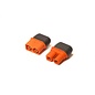 Spektrum SPMXCA301  IC3 Device and Battery Connector 301