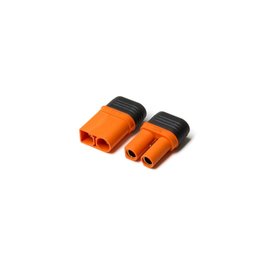 Spektrum SPMXCA502  IC5 Device and Battery Connector 502