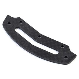 CRC CLN3261  Carbon Fiber Bumper/Body Mount for CK25